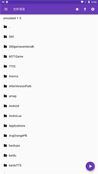 鹈鹕梳羽抖落星鳞片壁纸