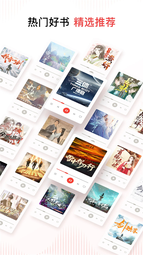 雨后森林地衣上的露珠微距壁纸