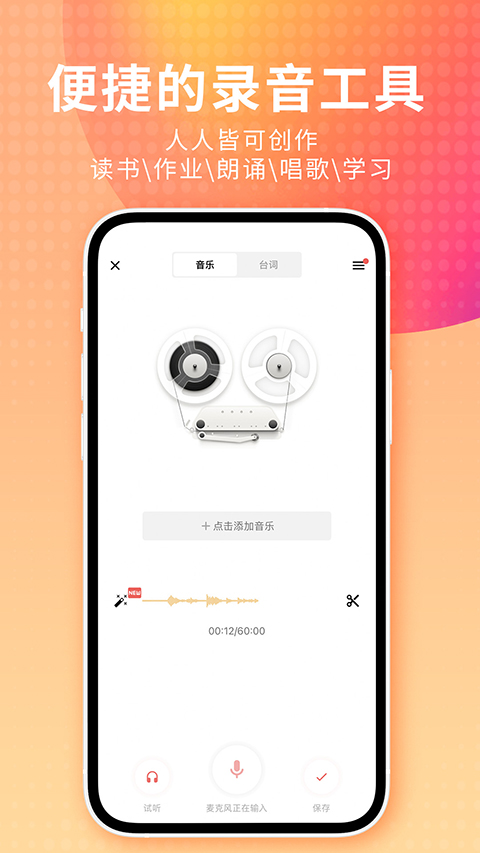 趴在蒲公英花海中的橘猫爪尖轻触花瓣壁纸